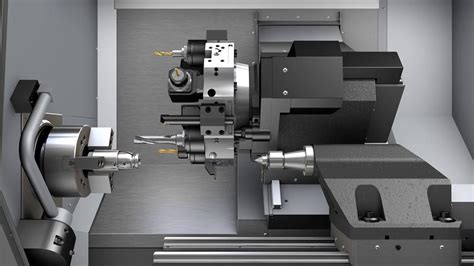 cnc machine shop capabilities|how many axis are there.